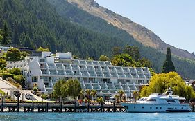 Crowne Plaza Queenstown By Ihg
